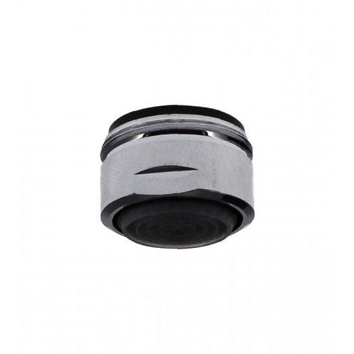 NEOPERL Perlator M24 02082298 Slike