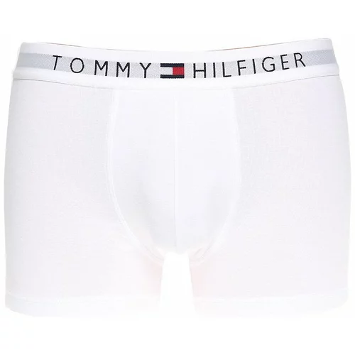 Tommy Hilfiger boksarice Icon