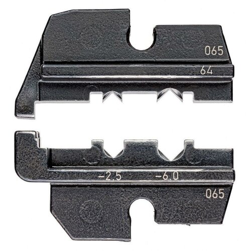 Knipex krimp umetak za abs konektore za 97 43 xx (97 49 64) Cene
