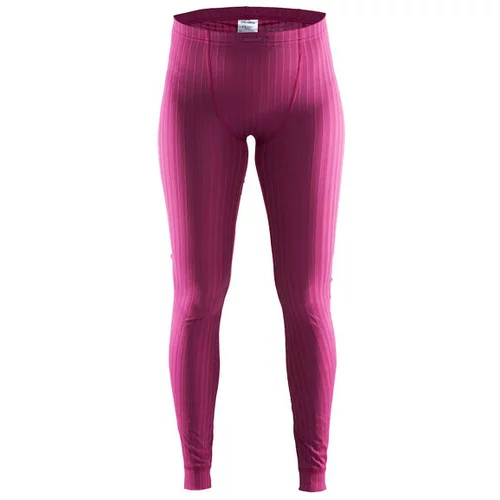 Craft Women's Underpants Active Extreme 2.0 Pink, XS