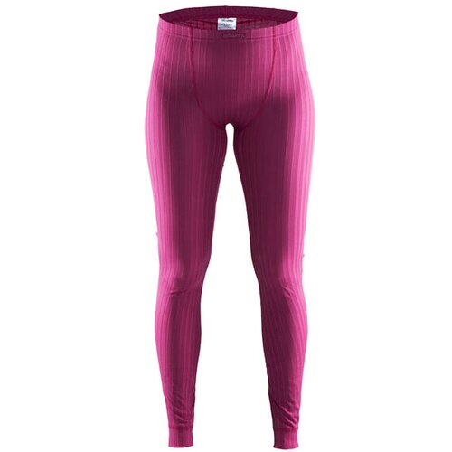 Craft Women&amp;#039;s Underpants Active Extreme 2.0 Pink, XS Slike