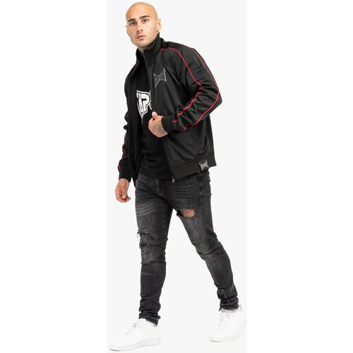 Tapout Men's tracksuit top regular fit Cijene