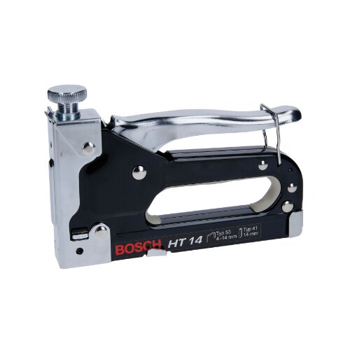 Bosch HT 14 ručna heftalica 0603038001 Slike