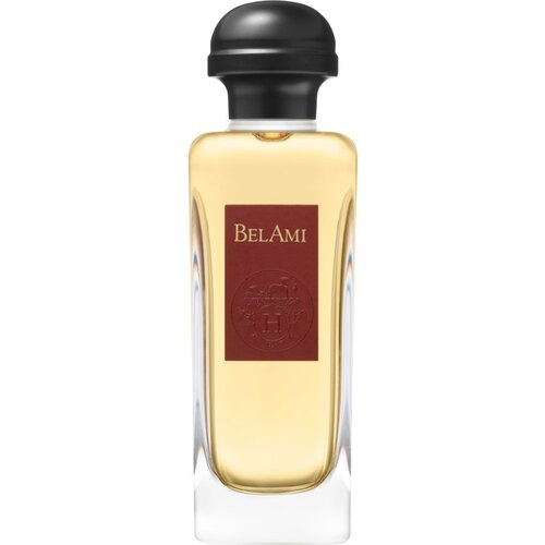 Hermès Bel Ami toaletna voda za moške 100 ml Cene