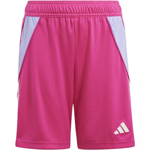 Adidas IT2423 Ružičasta Slike
