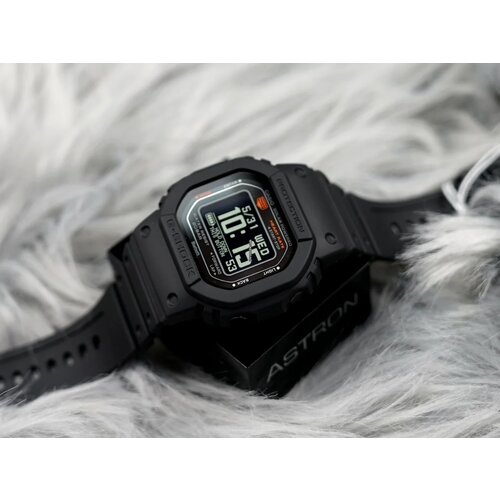  Casio- DW-H5600-1ER Cijene