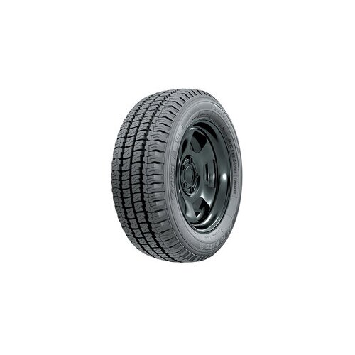  205/70R15C Taurus 106/104S 101 let Cene