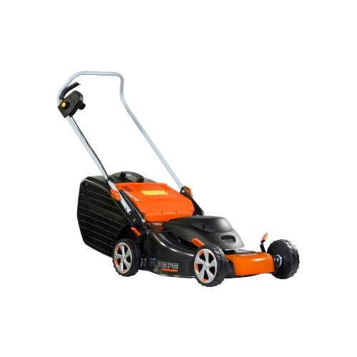 Oleo-Mac električna kosačica G 48 PE comfort plus Cene