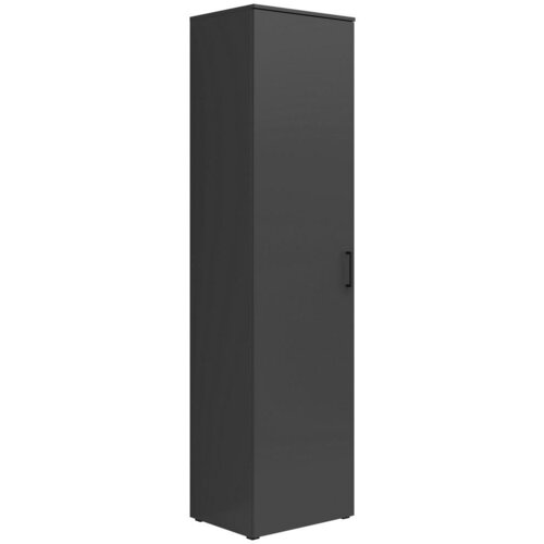 Premium Living Omara Multistauraum Cene
