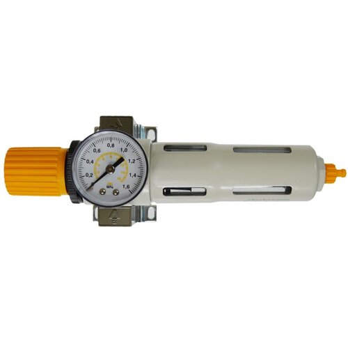 Awtools AW10251 air compressor accessory Cijene