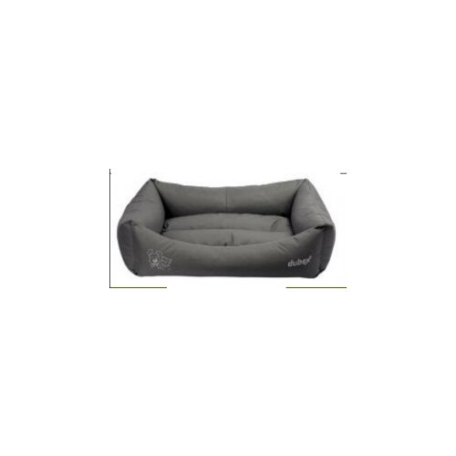  Gelato sivi VR04 s Slike