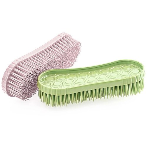 TITIZ RIBA PVC Slike