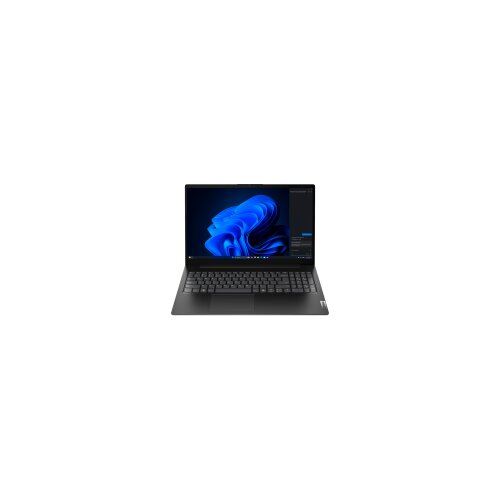 Lenovo V15 G5 IRL 15.6" i7-13620H 16GB/1TB SSD Cijene