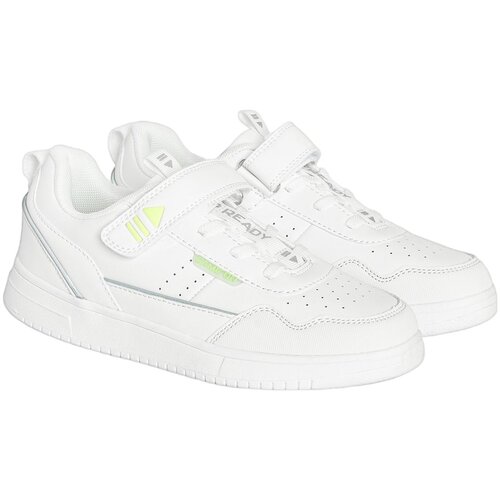 Cool club &scaron;portni copat TRL3W26-CB1688 U white 34 Cene