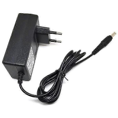 INORCO 110V-240V Primerno za brezine sesalnike Shark Deli napajalnika, (21984182) Slike