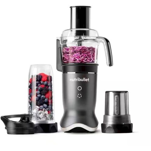 Blender NUTRIBULLET NB1224DG Cijene
