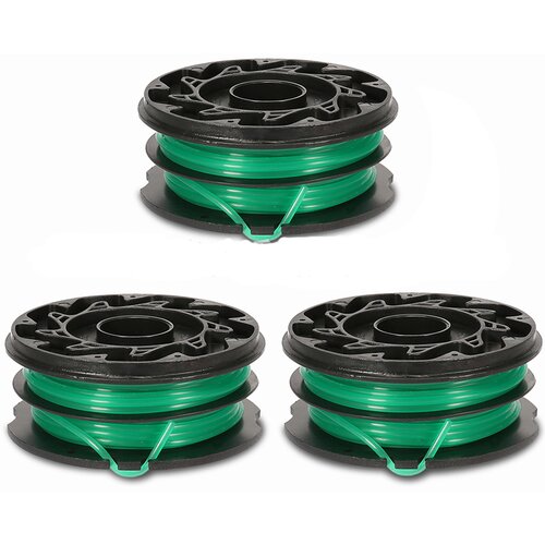 INF nadomestna navojna vrvica za black+decker GH1100, GH1000, GH2000, (21296823) Cene