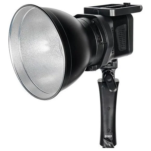 Sirui C60 LED MonoLight