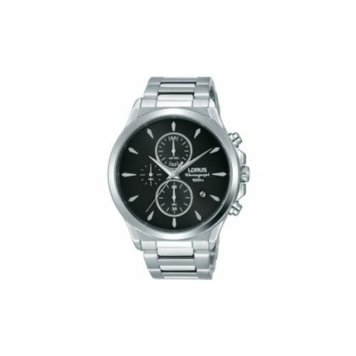Lorus muški ručni sat RM395EX9 Cene