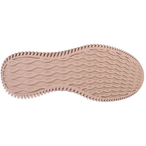 Skechers Nizke superge Bobs Geo-New Aesthetics Bež Slike