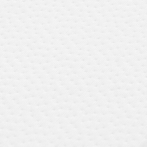  Nadmadrac 120x200x5 cm Slike