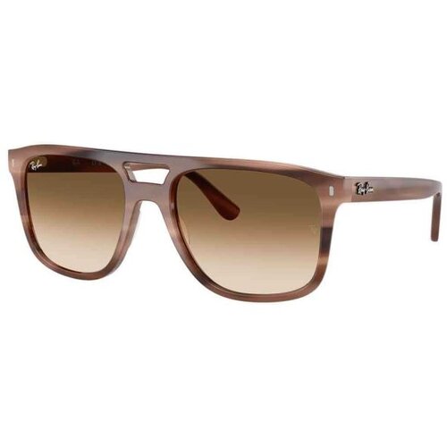 Ray-ban rb2213-142351 55 Cene