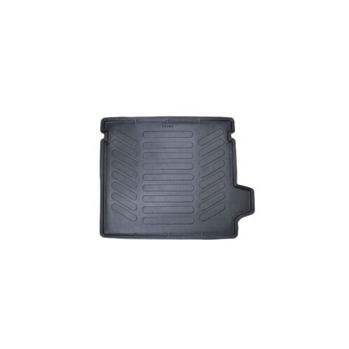  PODMETAČ ZA GEPEK GUMENI TIPSKI LAND ROVER RANGE ROVER SPORT 2014 -2022 (rizline) Cene