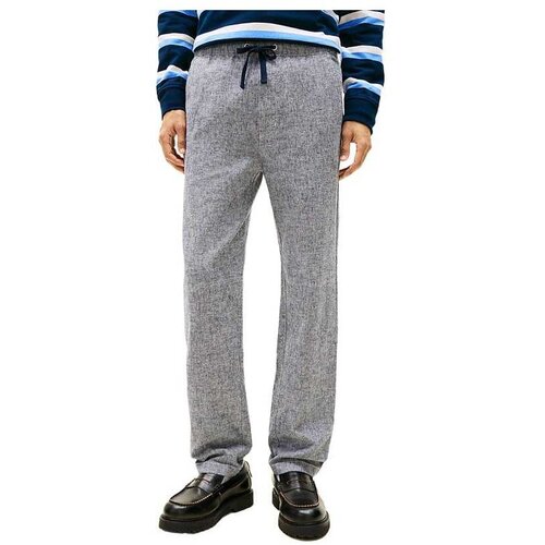 Tommy Hilfiger sive mu&scaron;ke pantalone Cene