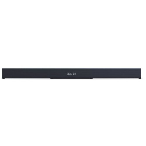 Philips soundbar TAB8205/10 Slike