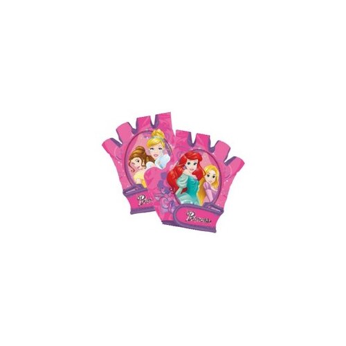  RUKAVICE BONIN PRINCESS Cene