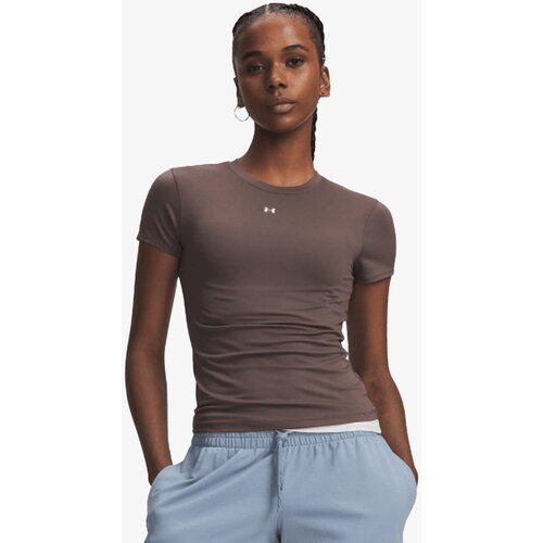 Under Armour Majica Motion Fitted SS Slike
