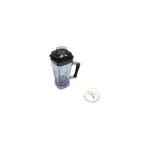 Rezervna posuda za XL blender /2.5lt/ Slike