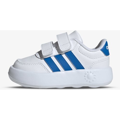 Adidas Patike Breaknet 3.0 Cene