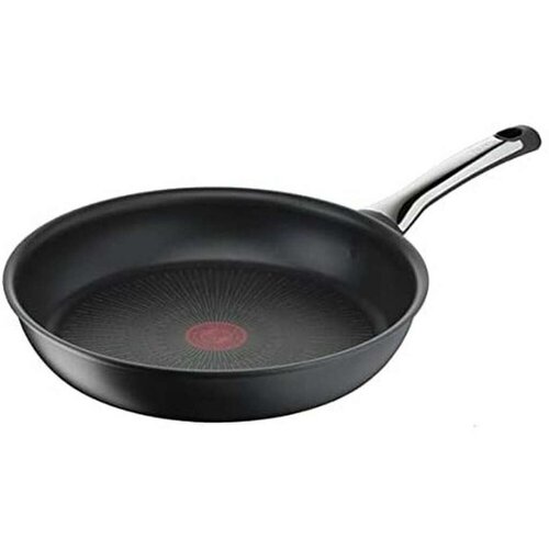  Tava Tefal G2690232 Ø 20 cm Crna Metal Čelik Cijene
