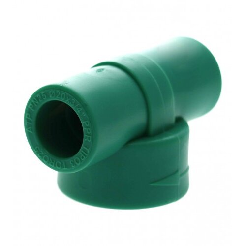 ATP Tijelo ventila 20x3/4" RUV 20S Cijene