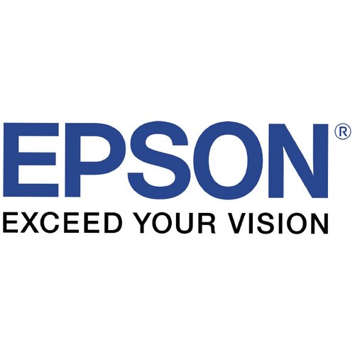 Epson Zbiralnik odpadnega črnila C9345 (C12C934591), original Slike