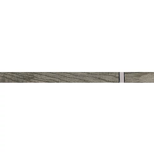  Bordura K-KER 1174 (2,9 x 50 cm, rjava, mat)