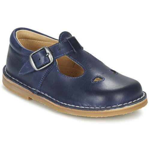 Citrouille et Compagnie GLARCO Blue Slike
