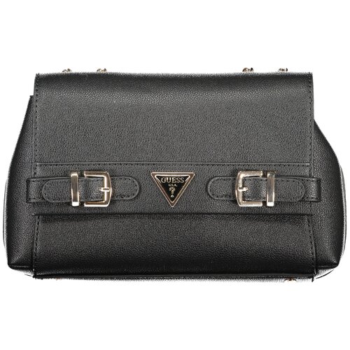 Guess Jeans WOMEN&#39;S BAG BLACK Cijene