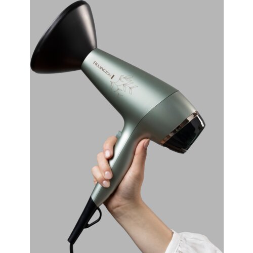 Remington AC5860 BOTANICALS AC SU&amp;scaron;I AC5860 BOTANICALS AC SU&amp;scaron;I Slike