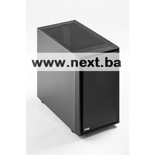 Ms ELEMENT S105 mini kući&amp;scaron;te Slike