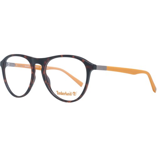 Timberland Naočare TLND 1742 052 Slike