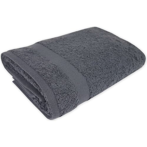  Brisača za roke "Organic Nature" - Natural Graphite Cene