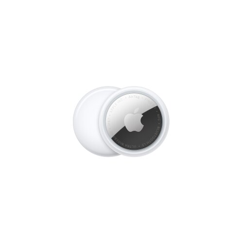 Apple AirTag 2nd gen 2026 1 pack Cijene