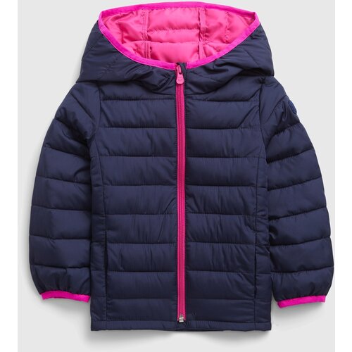 GAP Kids Quilted Jacket - Girls Cene