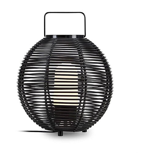 Markslöjd 107980 - Spoljašnja stona lampa SAGE 1xE27/20W/230V IP44 Cene