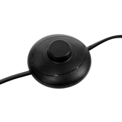 Atmosphera podna lampa adria 1xE27/40W/230V Slike