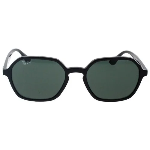 Ray-ban Occhiali da Sole RB4361 601/71 Crna