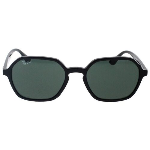 Ray-ban Occhiali da Sole RB4361 601/71 Crna Slike