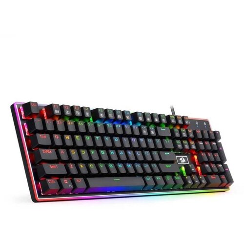 Redragon Tastatura K595RGB Slike